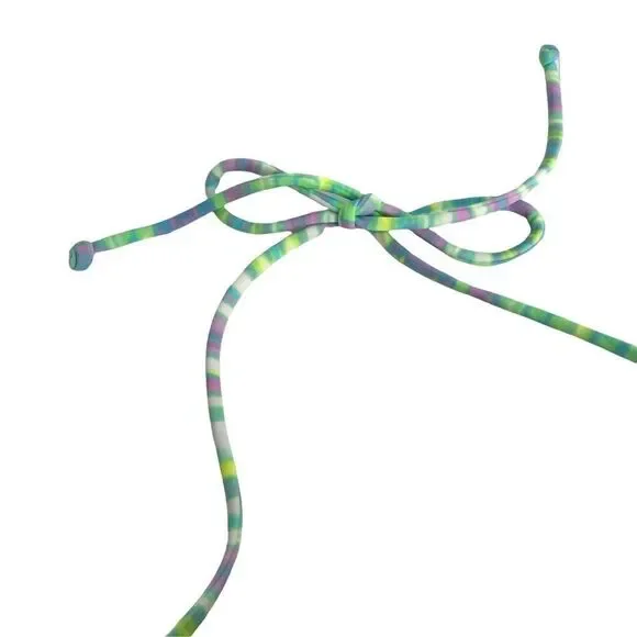 Victoria Secret Swimsuit Top in Size 34D - Picture 6 of 8